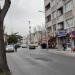 Koca Mustafapaşa Cd. in İstanbul Büyükşehir Belediyesi city