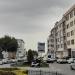 Etyemez Tekkesi Sk. in İstanbul Büyükşehir Belediyesi city