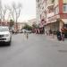 Koca Mustafapaşa Cd. in İstanbul Büyükşehir Belediyesi city