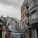Silivrikapı Cd. in İstanbul Büyükşehir Belediyesi city