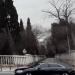 Kozlu Ayazma Yolu in İstanbul Büyükşehir Belediyesi city