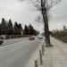 10. Yıl Cd. in İstanbul Büyükşehir Belediyesi city