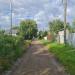 ул. Белинского в городе Хабаровск