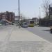 Fevzi Paşa Cd. in İstanbul Büyükşehir Belediyesi city