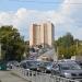 ул. Советской Армии в городе Барнаул