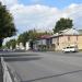 ул. Советской Армии в городе Барнаул