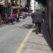 Tatlıpınar Cd. in İstanbul Büyükşehir Belediyesi city