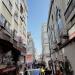 Katip Kasım Camii Sk. in İstanbul Büyükşehir Belediyesi city