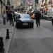 Ankara Cd. in İstanbul Büyükşehir Belediyesi city