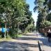 ул. Опалённой Юности в городе Жуковский