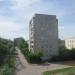 ул. Космонавтов в городе Великий Новгород