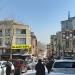 İsmetiye Cd. in İstanbul Büyükşehir Belediyesi city