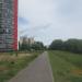 Колмовская наб. в городе Великий Новгород