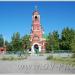 Комсомольская ул. в городе Верхняя Салда