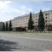Восточное шоссе в городе Нижний Тагил