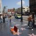Hollywood Boulevard