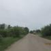 ул. 20 Января в городе Великий Новгород