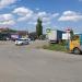 Профсоюзная ул. в городе Каменск-Шахтинский