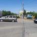 Профсоюзная ул. в городе Каменск-Шахтинский