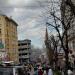 Uzun Çarşı Cd. in İstanbul Büyükşehir Belediyesi city