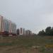 Большая Московская ул. в городе Великий Новгород