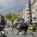 Meşrutiyet Cd. in İstanbul Büyükşehir Belediyesi city