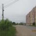 Хутынская ул. в городе Великий Новгород