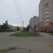 ул. Рахманинова в городе Великий Новгород