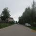 Зелёная ул. в городе Великий Новгород