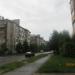 Пестовская ул. в городе Великий Новгород