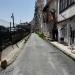 Kehribar Sk. in İstanbul Büyükşehir Belediyesi city