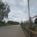 ул. Профессора Сороки в городе Великий Новгород
