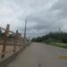 ул. Профессора Сороки в городе Великий Новгород