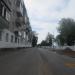 наб. Александра Невского в городе Великий Новгород
