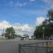 Октябрьская ул. в городе Великий Новгород