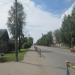 Псковская ул. в городе Великий Новгород