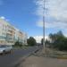 Славянская ул. в городе Великий Новгород