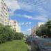 Волотовская ул. в городе Великий Новгород