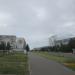 ул. Кочетова в городе Великий Новгород