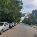 Ольховая ул. в городе Красногорск