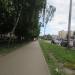 ул. Свободы в городе Великий Новгород