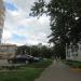 Технический пр. в городе Великий Новгород