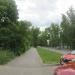 ул. Менделеева в городе Великий Новгород