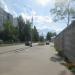 Чудовская ул. в городе Великий Новгород