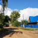 ул. Крылова в городе Калязин