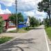 Кировская ул. в городе Верея