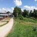 1-я Набережная ул. в городе Верея