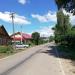 ул. Дорохова в городе Верея