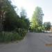 ул. Боярова в городе Тосно
