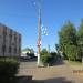Советская ул. в городе Тосно